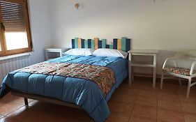 Casas rurales La Trufa Madre Casa 3